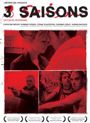3 saisons (2009)