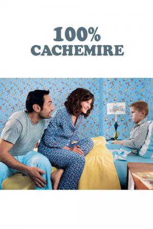 100% Cachemire (2013)