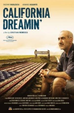 California Dreamin' (Nesfârșit) (2007)