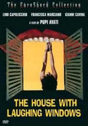La casa dalle finestre che ridono (1976)