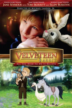 Het fluwelen konijn (2009)