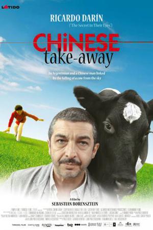 Un cuento chino (2011)