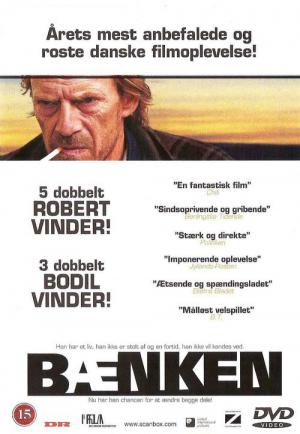 Bænken (2000)