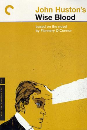 Wise Blood (1979)