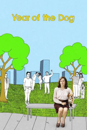 Year of the Dog (2007)