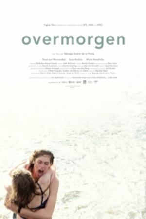Overmorgen (2010)