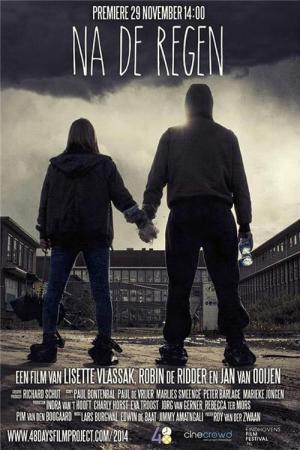 Na de Regen (2014)