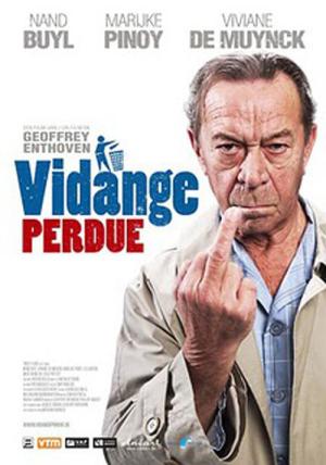 Vidange perdue (2006)