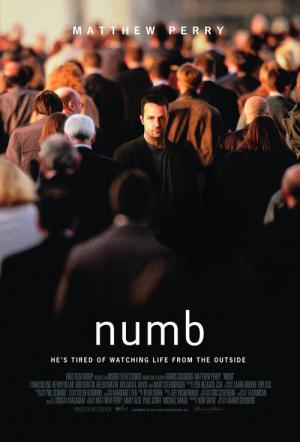 Numb (2007)