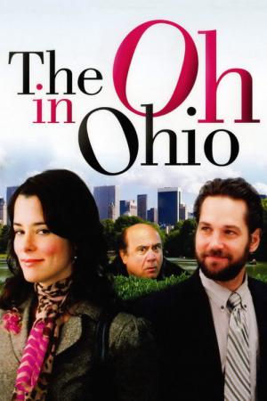 The Oh in Ohio (2006)
