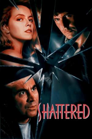 Plastic Nightmare (1991)