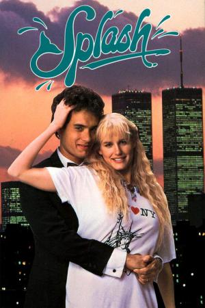 Plons (1984)