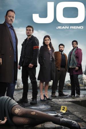 Jo (2013)