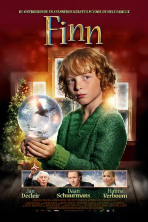 Finn (2013)
