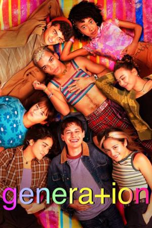 Generation (2021)