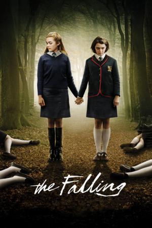 The Falling (2014)