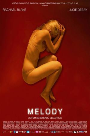 Melody (2014)