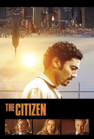 The Citizen (2012)