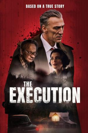The Execution (2021)