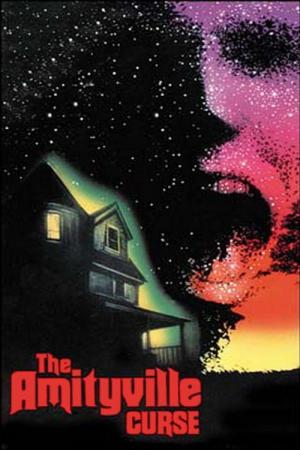 The Amityville Curse (1990)