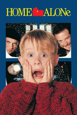 My Poor Little Angel (1990)