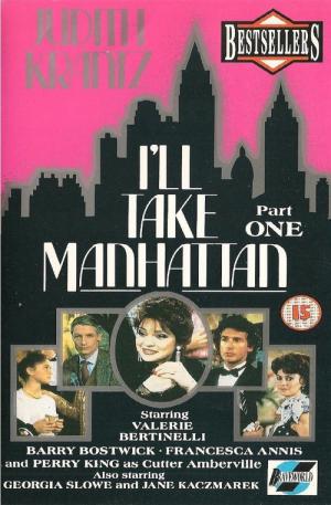 I'll Take Manhattan (1987)