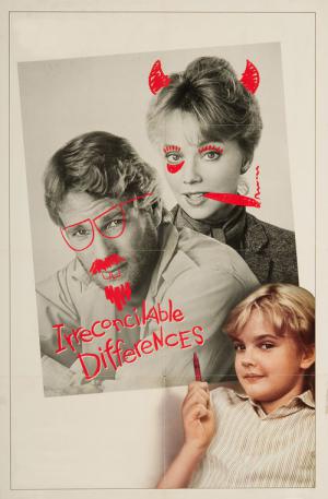 't begint met liefde (1984)