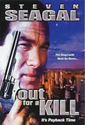 Out for a kill (2003)