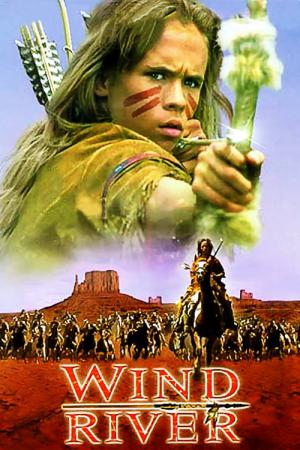 Wind River (2000)
