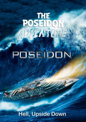 The Poseidon Adventure (2005)
