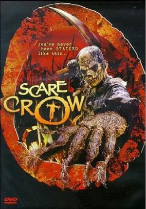 Scarecrow (2002)