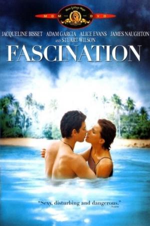 Fascination (2004)