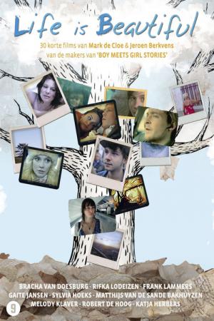 Life is Beautiful (2009)