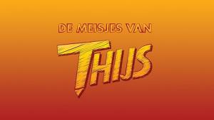 De pogingen van Thijs (2010)