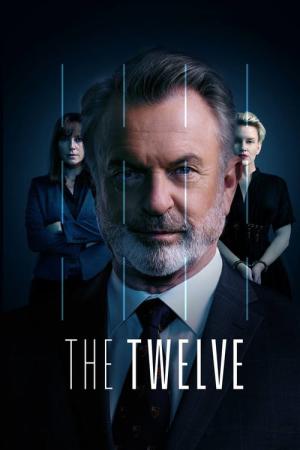 The Twelve (2022)