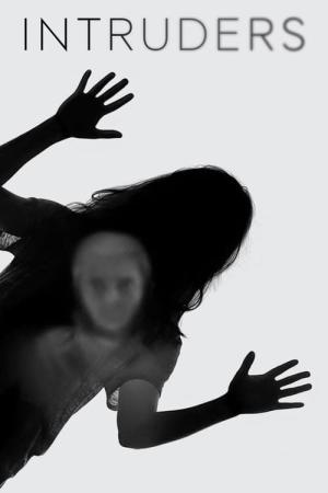 Intruders (2014)