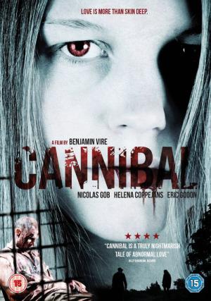 Cannibal (2010)