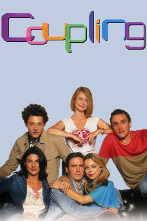 Coupling (2000)