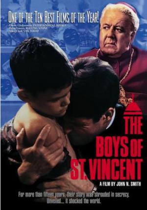 The Boys of St. Vincent (1992)