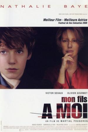 Mon fils à Moi (2006)