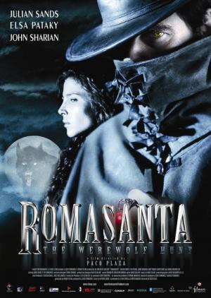Romasanta (2004)
