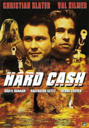 Hard Cash (2002)