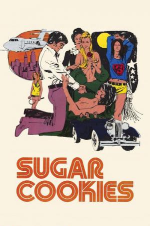 Les pulpeuses (1973)