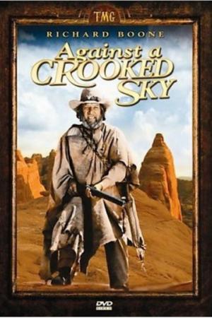 Against a Crooked Sky (1975)
