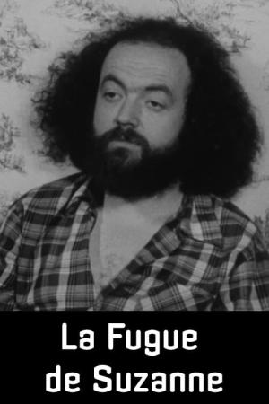 Suzanne's Fugue (1974)