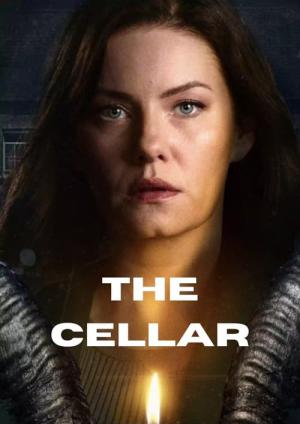 The Cellar (2022)