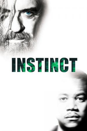 Instinct (1999)