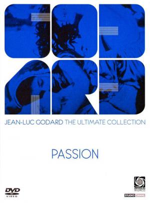 Passion (1982)
