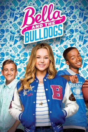 Bella en de Bulldogs (2015)