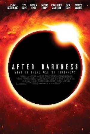 After Darkness (2014)